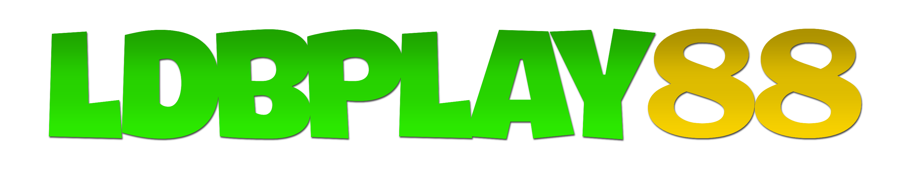 ldbplay88